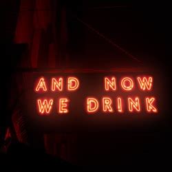 freeze leana lovings|ANWD Episode 238: with Leana Lovings – And Now We Drink.